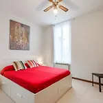 Apartment In Via Cremona - Brescia City - By Host4U