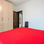 Apartment In Via Cremona - Brescia City - By Host4U