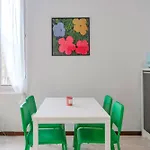 Apartment In Via Cremona - Brescia City - By Host4U